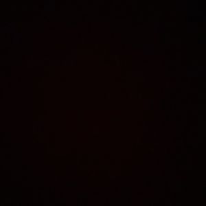 Meet your Posher, Drew